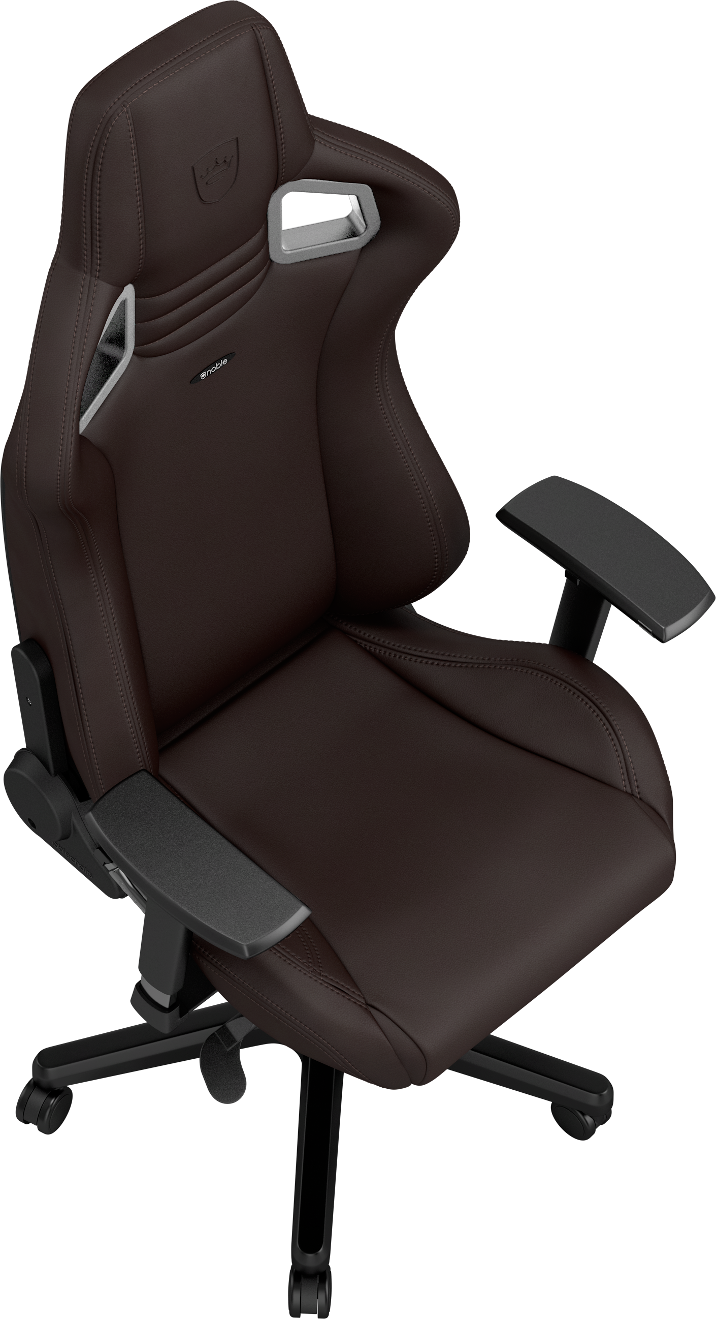 design and comfort EPIC Java Edition