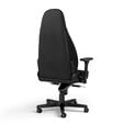 noblechairs ICON Gaming Chair Black Edition image number null