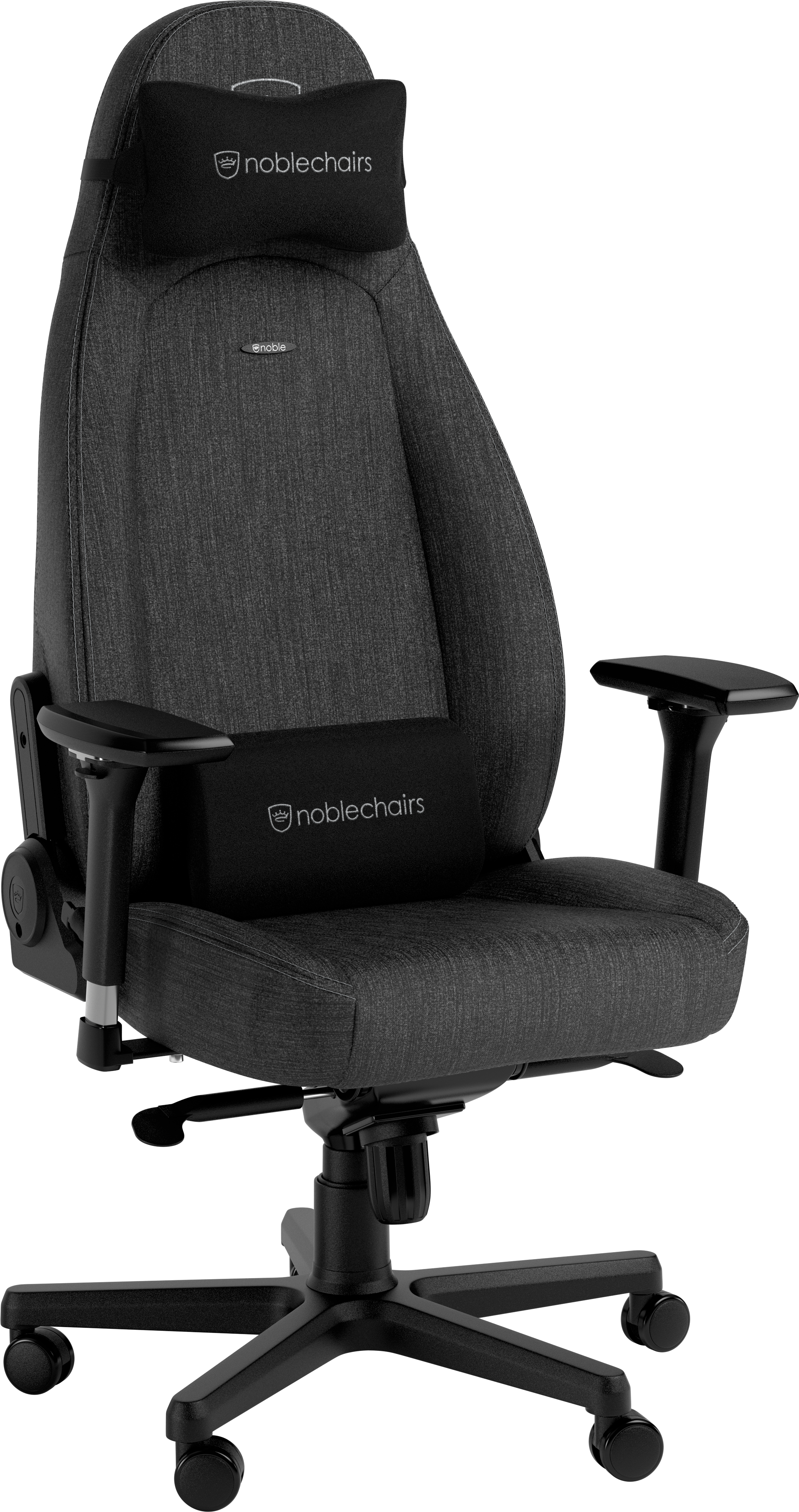 adjustable ICON TX Edition