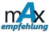 HardwaremAx - NOBLECHAIRS ICON