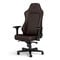 noblechairs HERO Gaming-Stuhl Java Edition