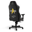 HERO Star Trek Edition image number null