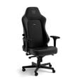 noblechairs - HERO MF Schwarz image number null
