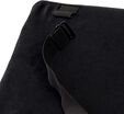 noblechairs Pillow-Set EPIC ICON HERO LEGEND Schwarz/Gold image number null