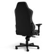 noblechairs - HERO MF Schwarz image number null