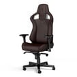 noblechairs EPIC Gaming Stuhl Java Edition image number null