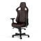 noblechairs EPIC Gaming Stuhl Java Edition
