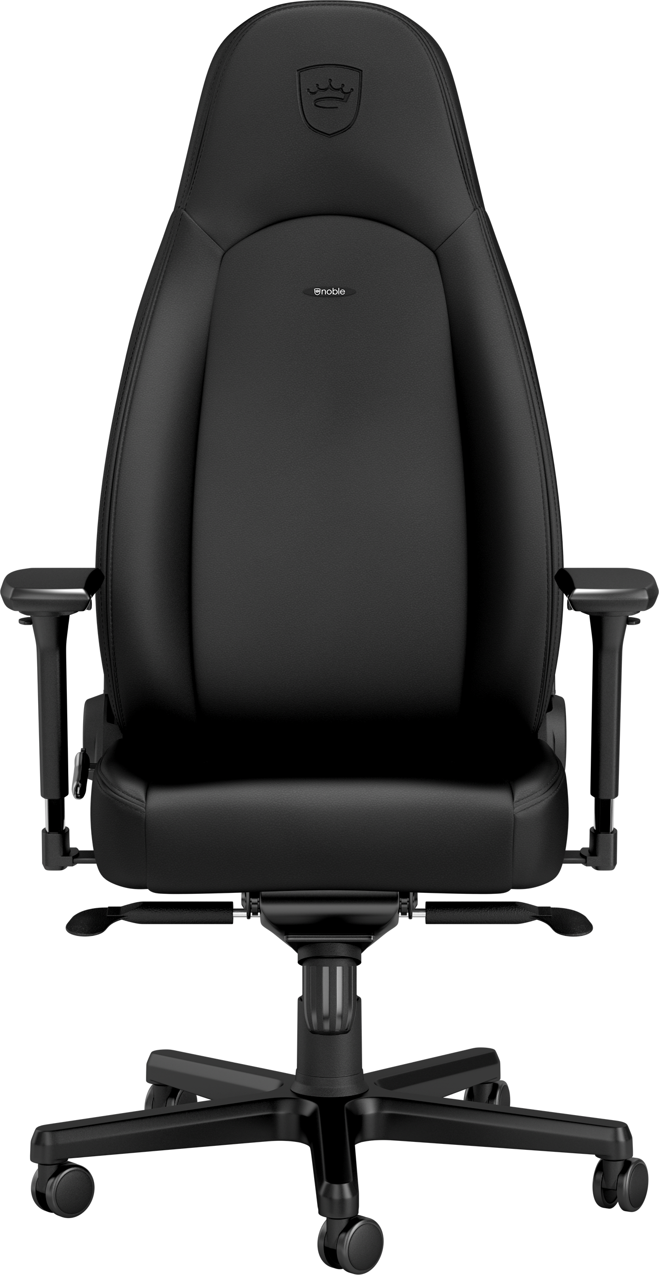durable ICON Black Edition