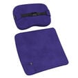 noblechairs Memory Foam Pillow Set Fallout Nuka-Cola image number null