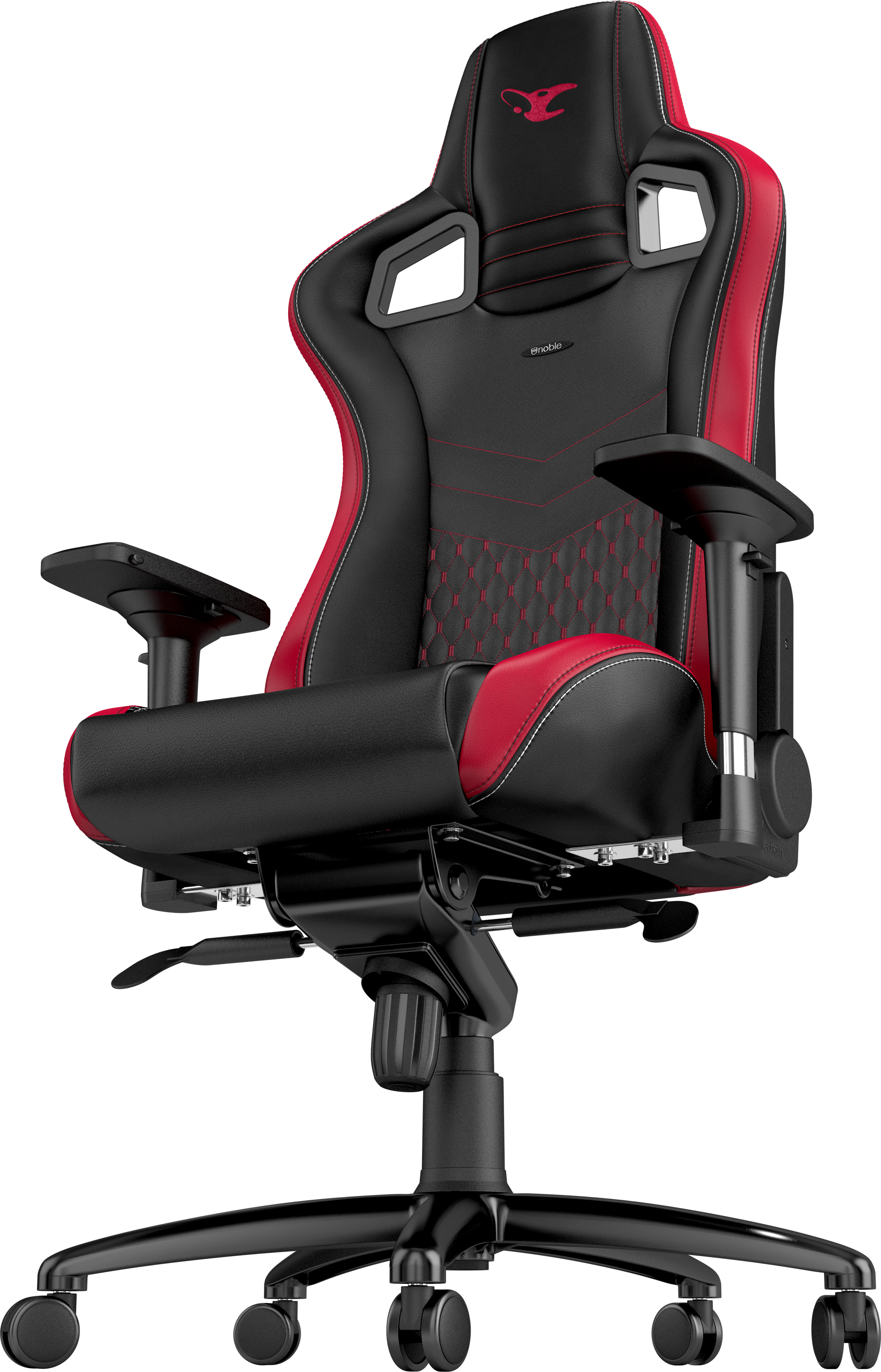 robust EPIC Mousesports Edition
