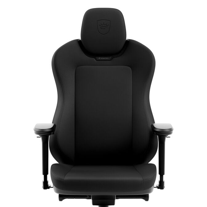 AURA AtmoShell Schwarz image number 1