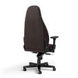 noblechairs ICON Gaming Chair Java Edition image number null