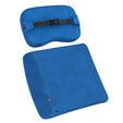 noblechairs Memory Foam Pillow Set Fallout 25th image number null