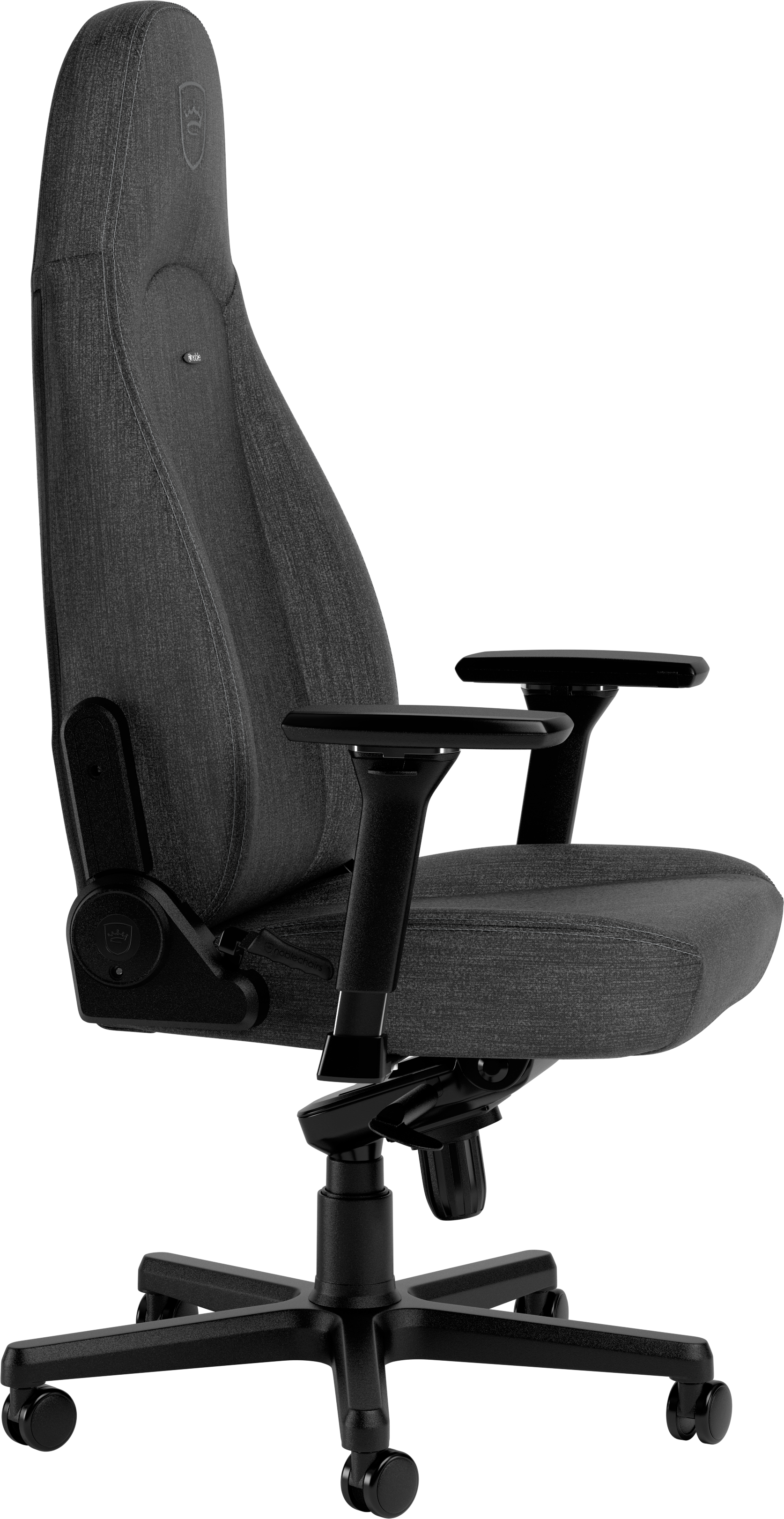 ICON TX Edition