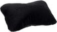 noblechairs Pillow Set EPIC ICON HERO LEGEND Schwarz image number null