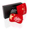 noblechairs Memory Foam Pillow Set Fallout Nuka Cola Edition