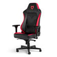 noblechairs HERO Gaming Chair mousesports Edition image number null