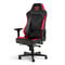 noblechairs HERO Gaming Chair mousesports Edition