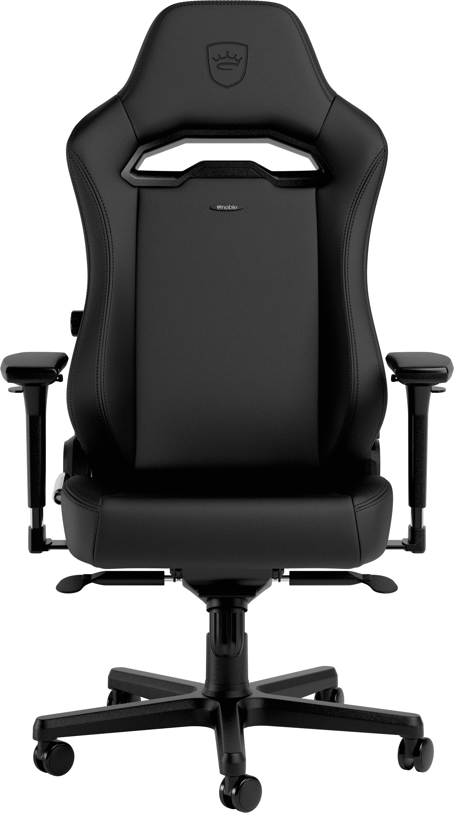 EHA award winner HERO ST Black Edition