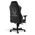 noblechairs HERO The Elder Scrolls V Skyrim Gamingstuhl image number null