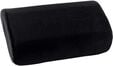 noblechairs Pillow Set EPIC ICON HERO LEGEND Schwarz image number null
