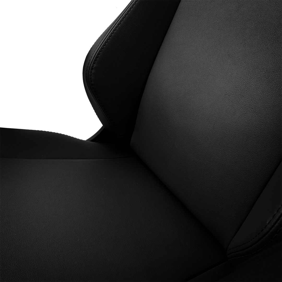 comfort HERO Black Edition