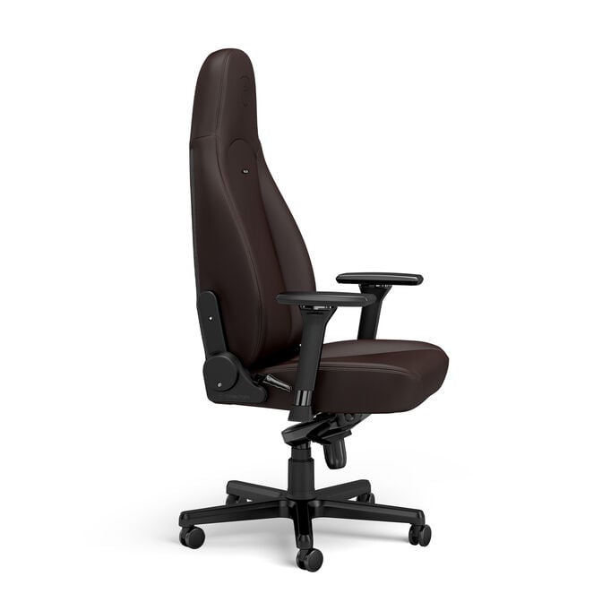 noblechairs ICON Gaming Chair Java Edition image number 3