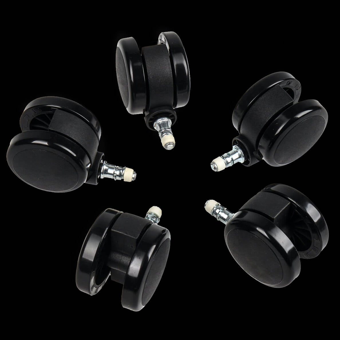 premium accessories HERO Java Edition