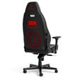 noblechairs Legend Gaming Chair DOOM The Dark Ages Edition image number null