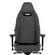 noblechairs Legend TX Gaming Chair Anthracite image number null