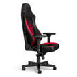 noblechairs HERO Gaming Chair DOOM Edition image number null