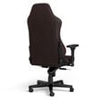 noblechairs HERO Gaming-Stuhl Java Edition image number null
