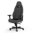 noblechairs Legend TX Gaming Chair Anthracite image number null