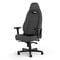 noblechairs Legend TX Gaming Chair Anthracite