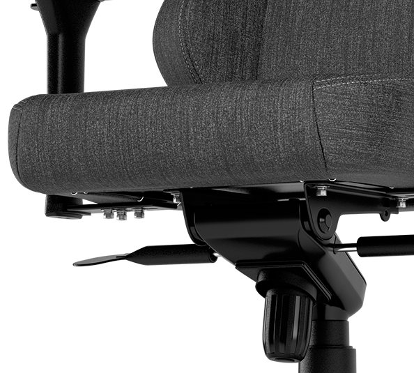 adjustable HERO TX Edition
