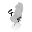 4D Armrest Pro image number null