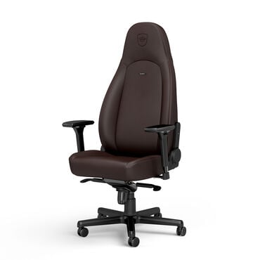 noblechairs ICON Gaming Chair Java Edition