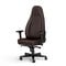 noblechairs ICON Gaming Chair Java Edition