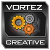 Vortez - noblechairs ICON