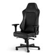 noblechairs HERO The Elder Scrolls V Skyrim Gamingstuhl image number null
