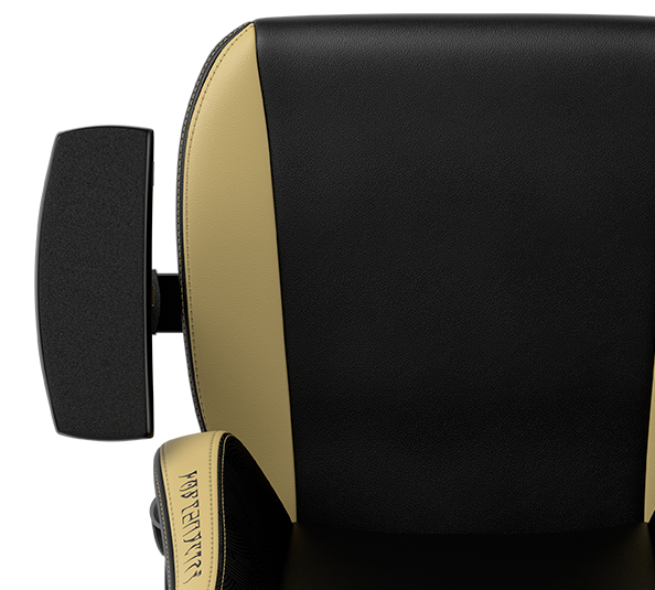 ergonomic design HERO The Elder Scrolls Online Edition