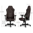 noblechairs HERO Gaming-Stuhl Java Edition image number null
