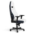 noblechairs Legend Gaming Chair Starfield Edition image number null