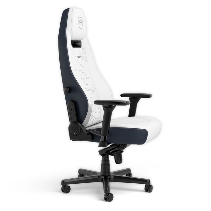 noblechairs Legend Gaming Chair Starfield Edition image number 3