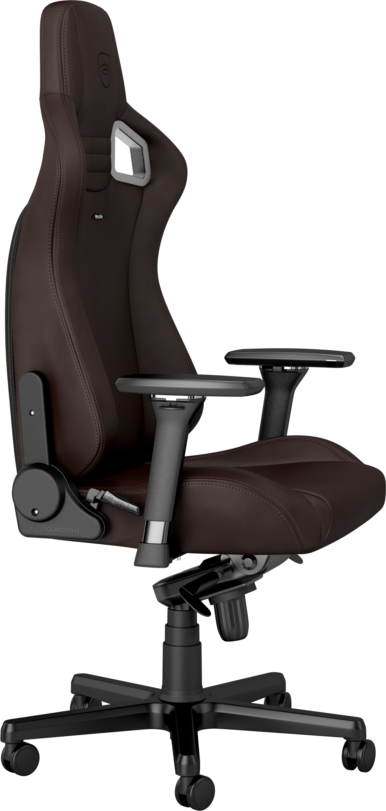 ergonomic support EPIC Java Edition
