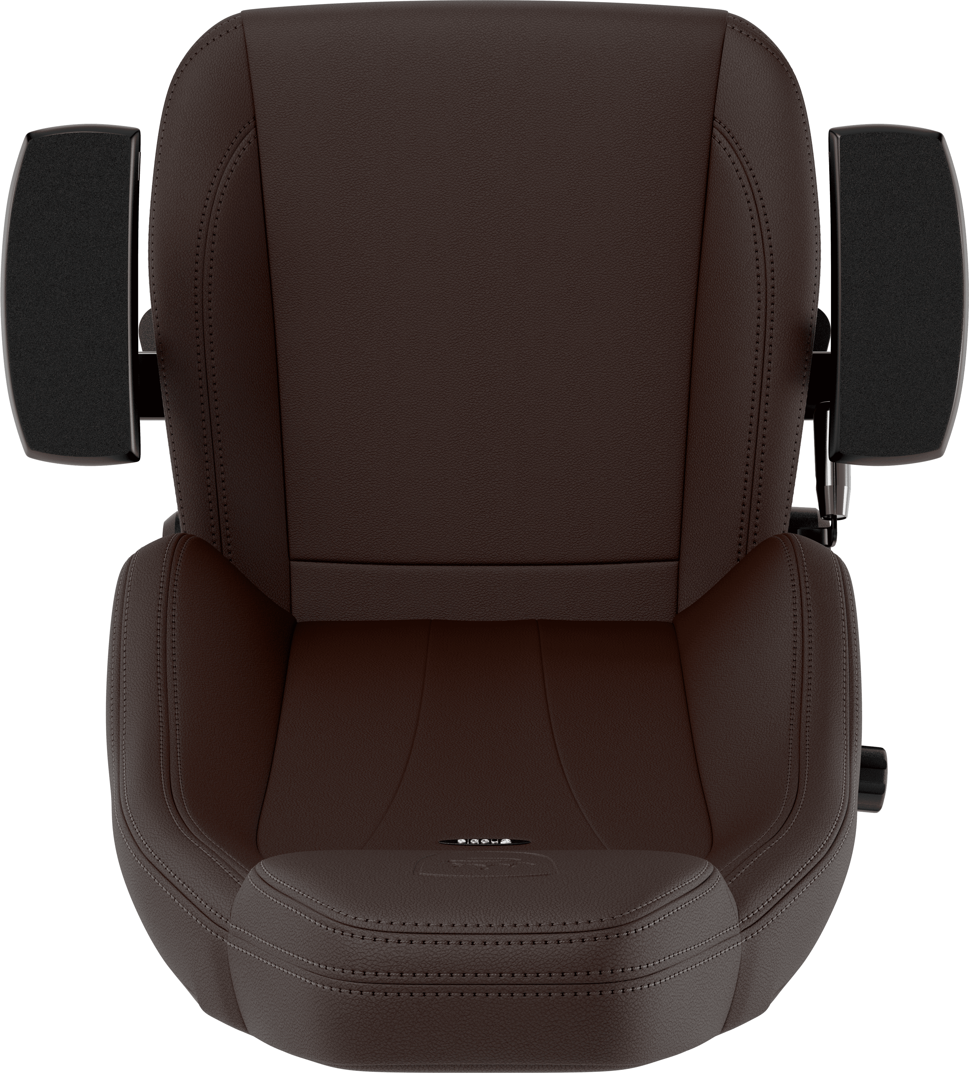 noblechairs Ergonomische LEGEND Java Edition