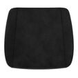 noblechairs Memory Foam Cushion Set &ndash; Seat & Neck Cushions image number null