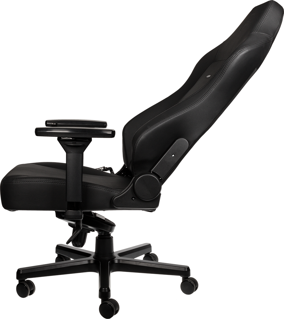 adjustable HERO Black Edition