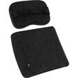 noblechairs Memory Foam Pillow Set The Elder Scrolls Online image number null