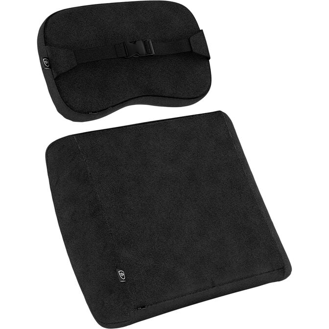 noblechairs Memory Foam Pillow Set The Elder Scrolls Online image number 2